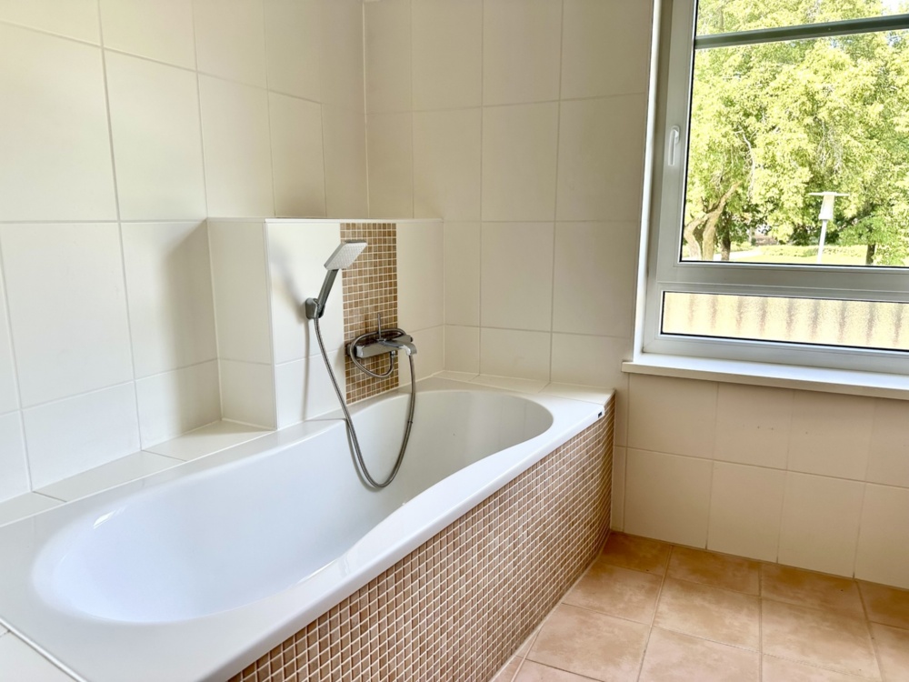 Badezimmer 1.OG 