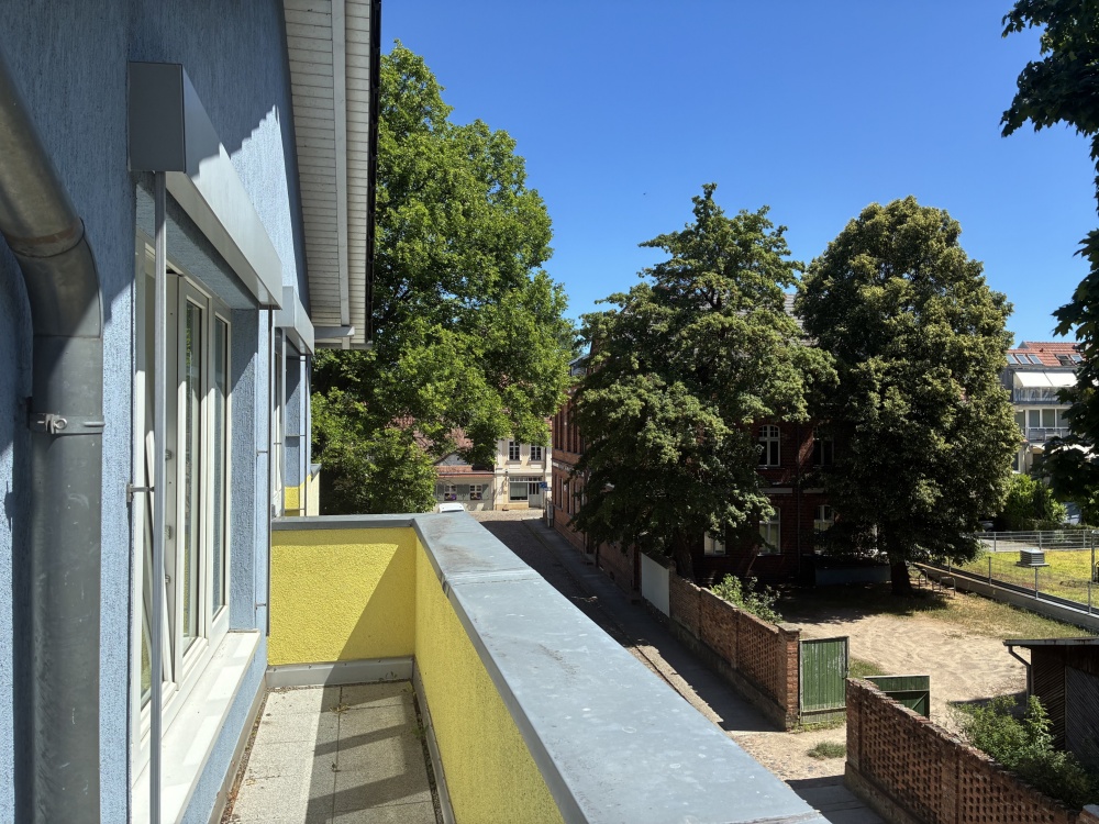 Terrasse 2.OG 