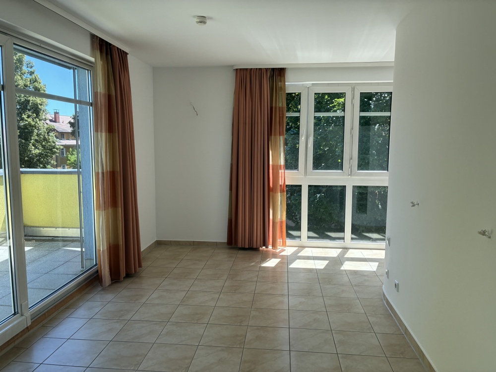 Schlafzimmer  2.OG 