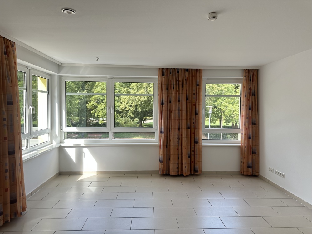 Schlafzimmer 1.OG 