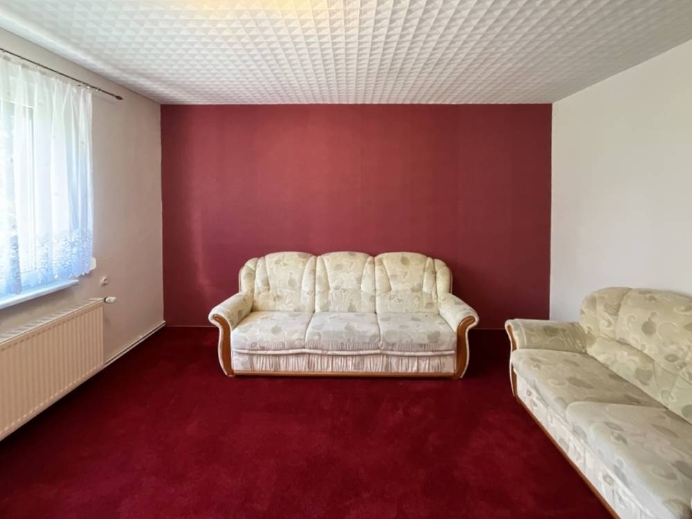 Gästezimmer
