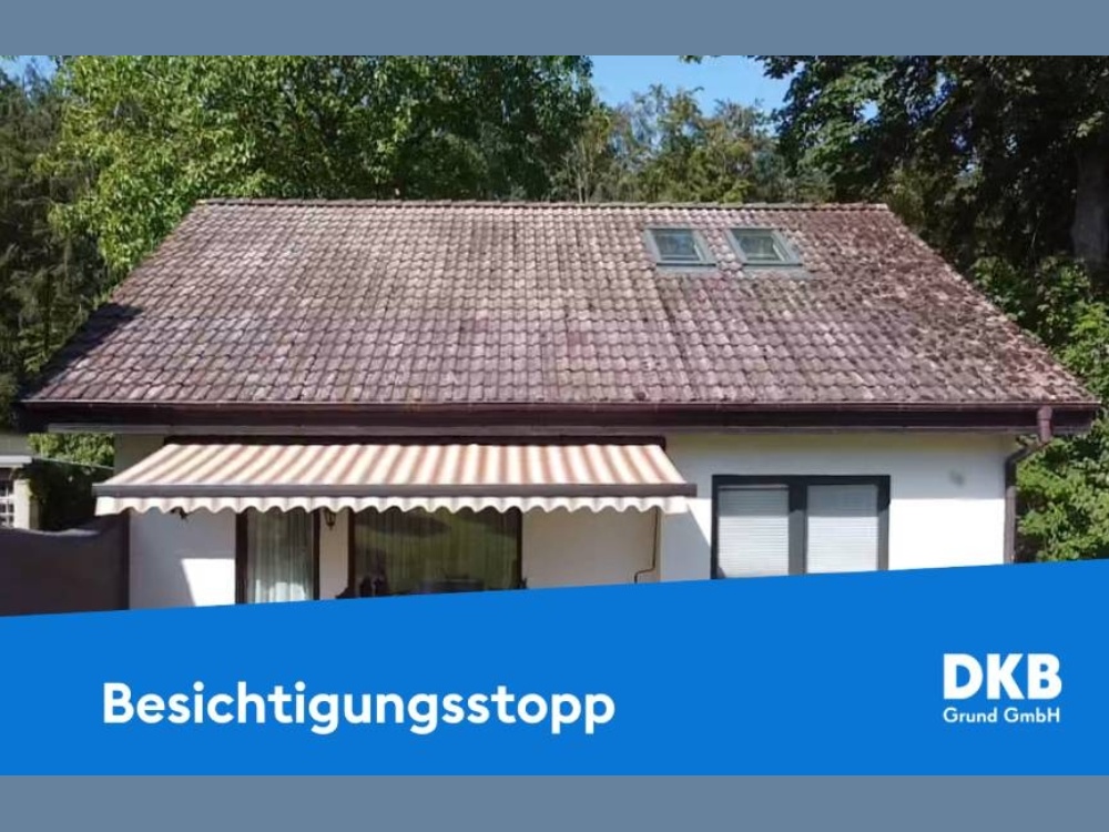 Herzlich Willkommen
