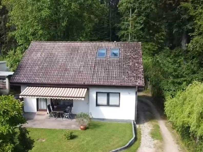 Herzlich Willkommen