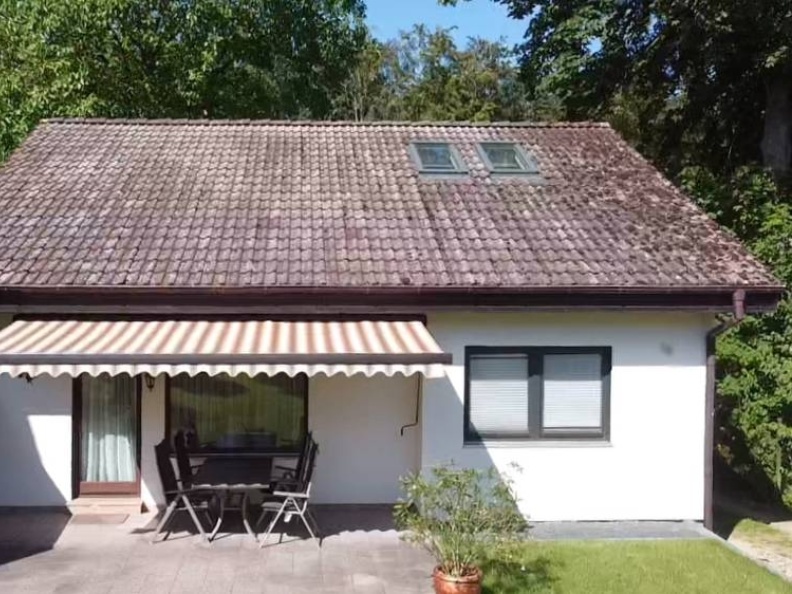 Herzlich Willkommen