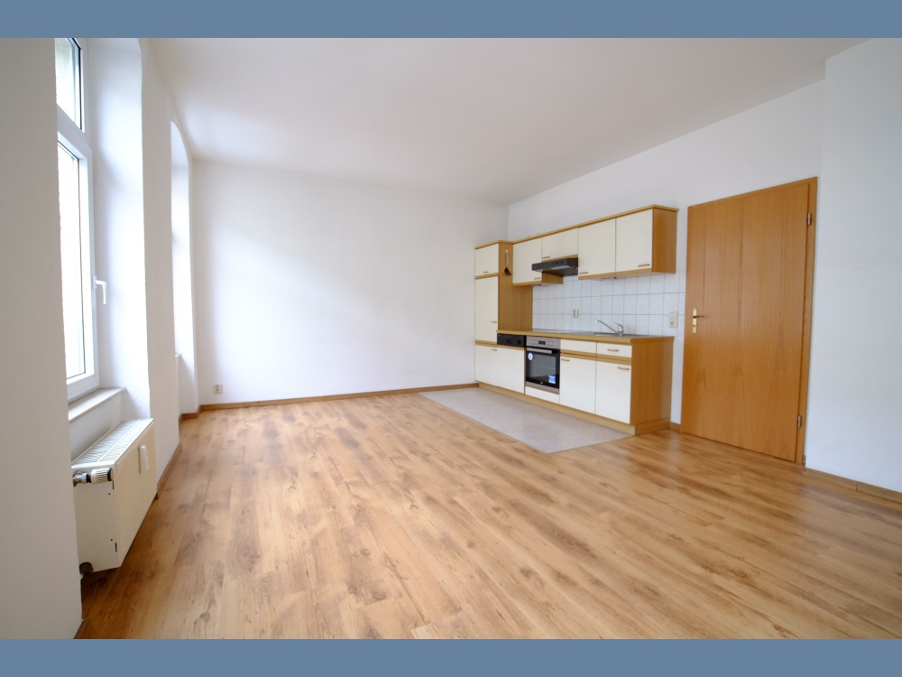 Eigentümerfoto (Wohnzimmer)