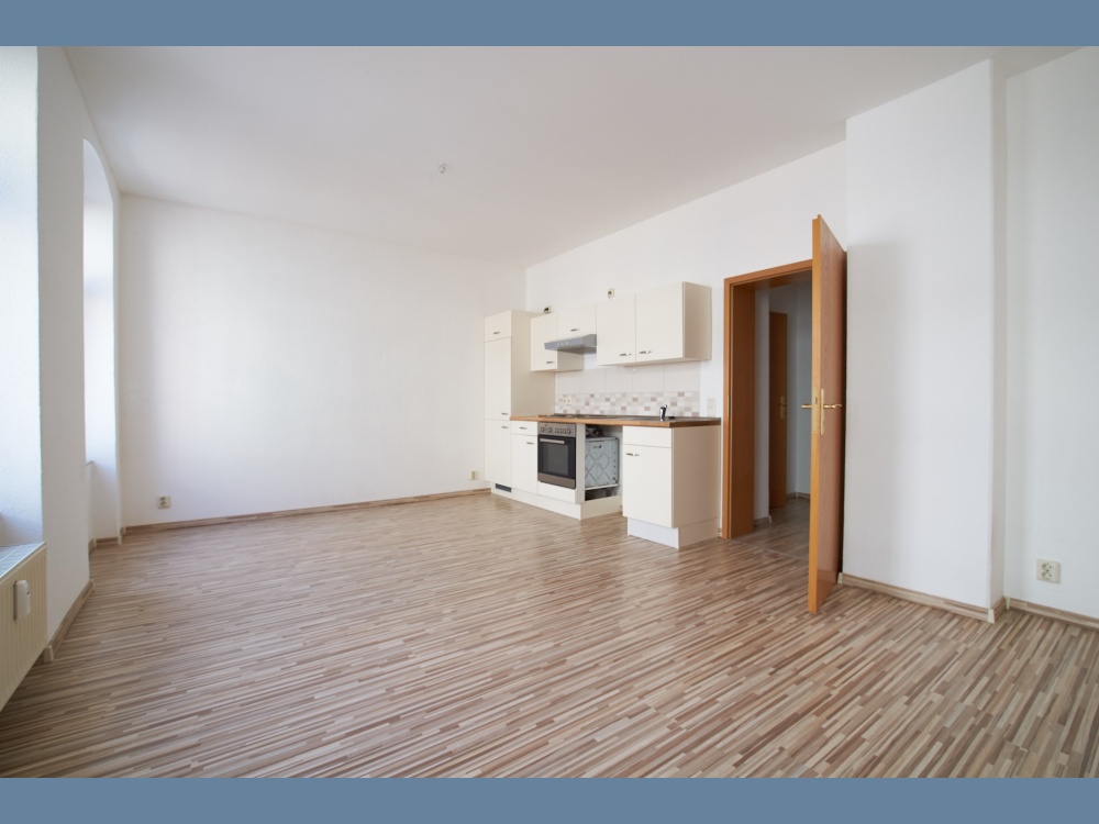 Eigentümerfoto (Wohnzimmer
