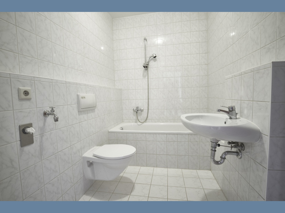 Eigentümerfoto (Badezimmer)