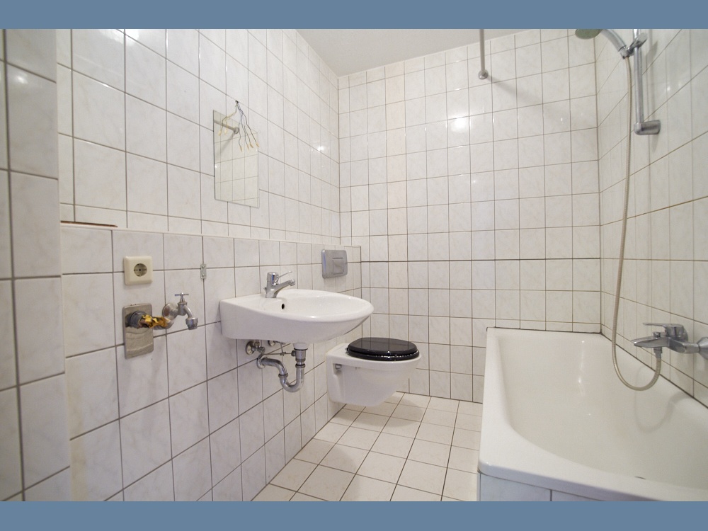 Eigentümerfoto (Badezimmer)
