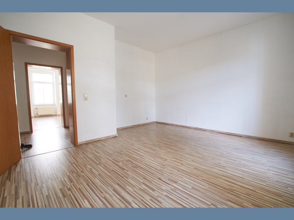Eigentümerfoto (Wohnzimmer)