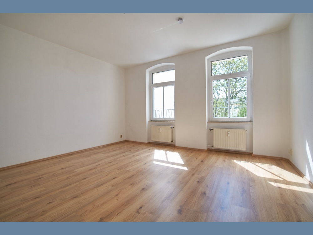 Eigentümerfoto (Schlafzimmer