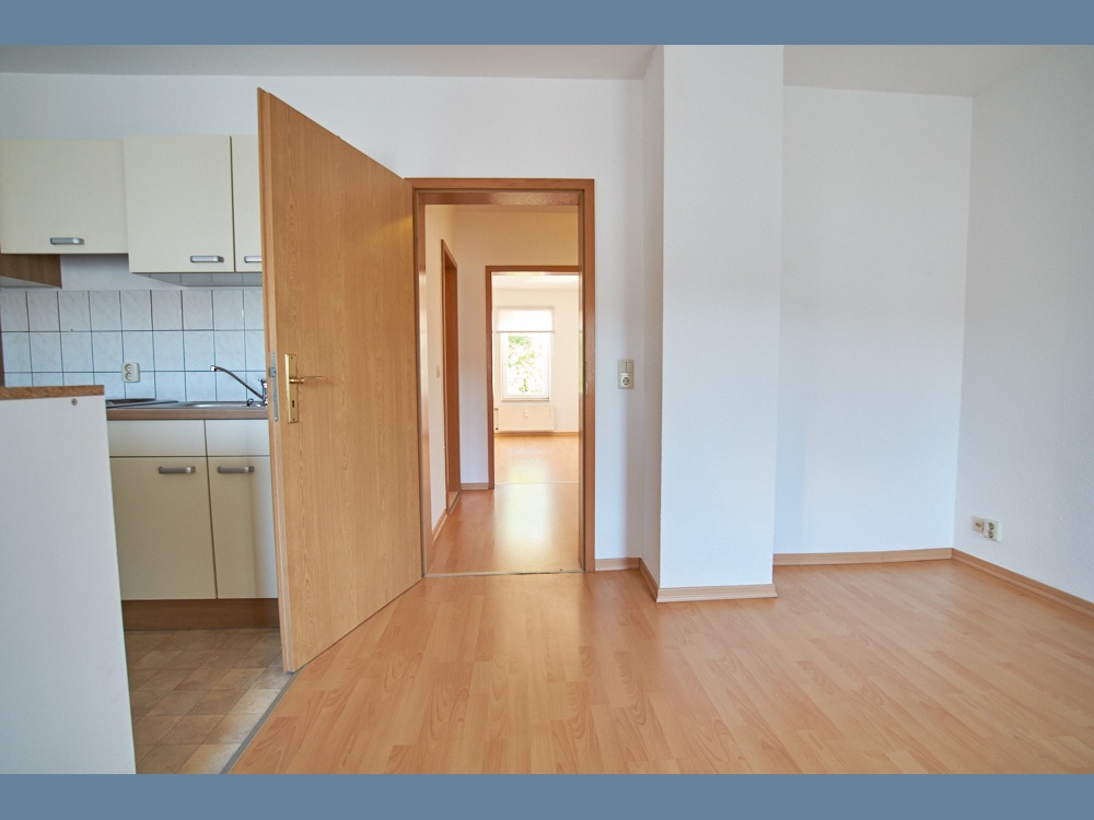 Eigentümerfoto (DG Wohnung)