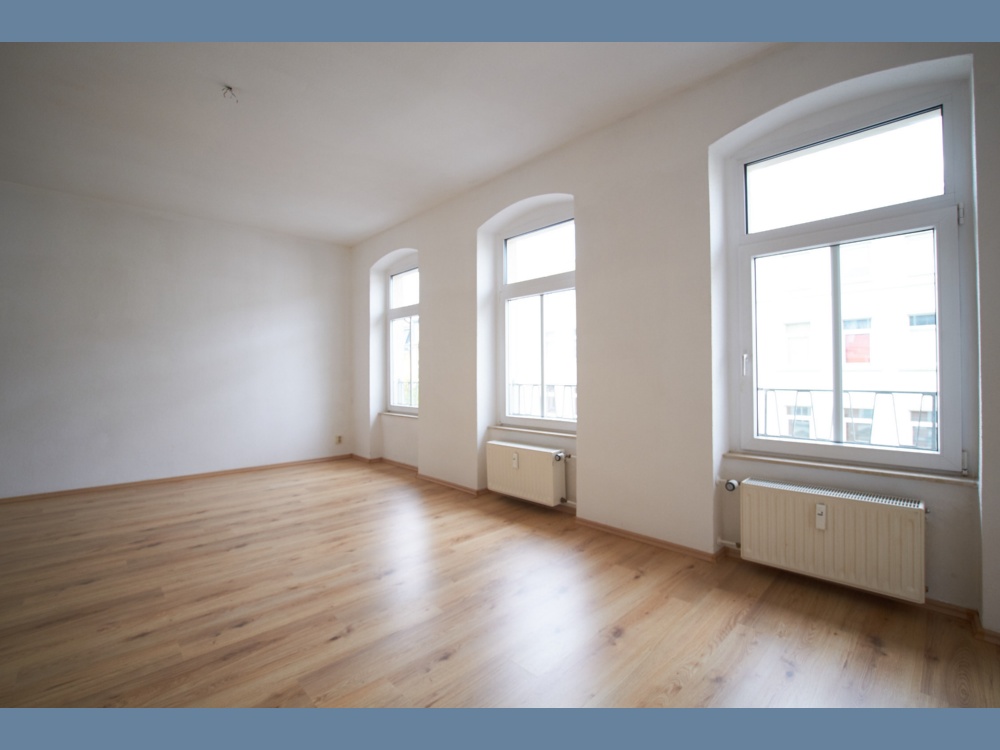 Eigentümerfoto (Wohnzimmer)