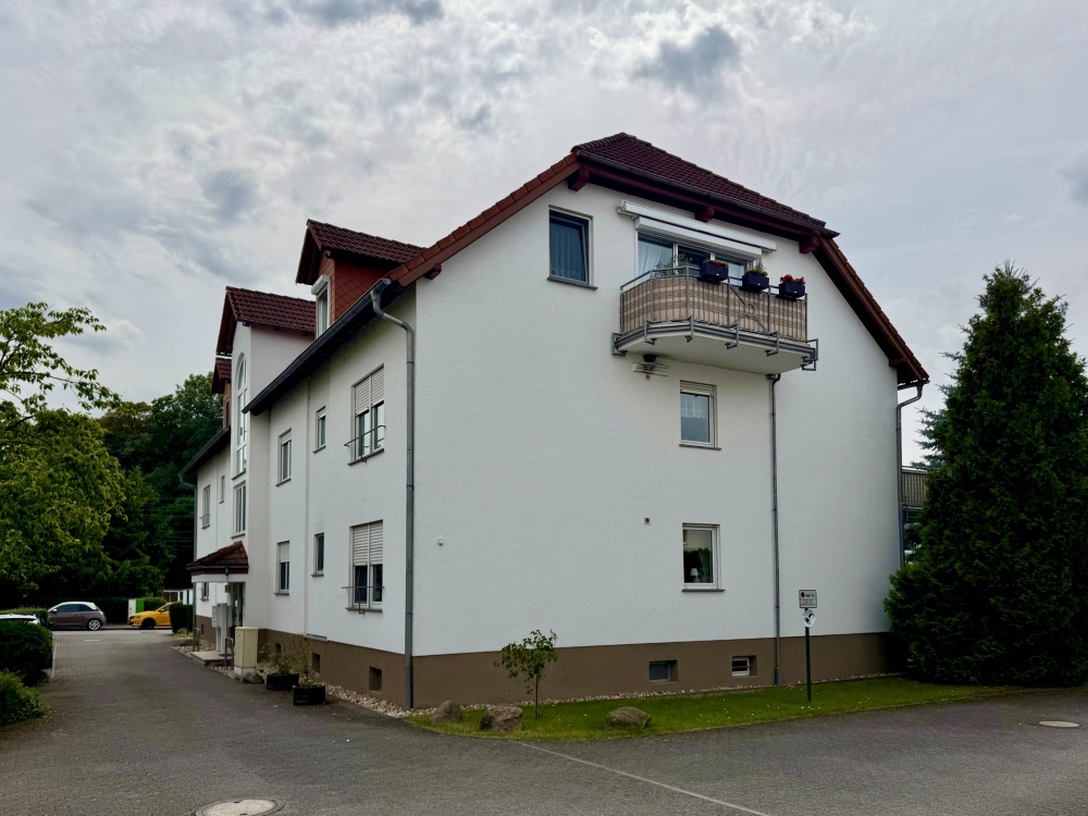 Rückseite