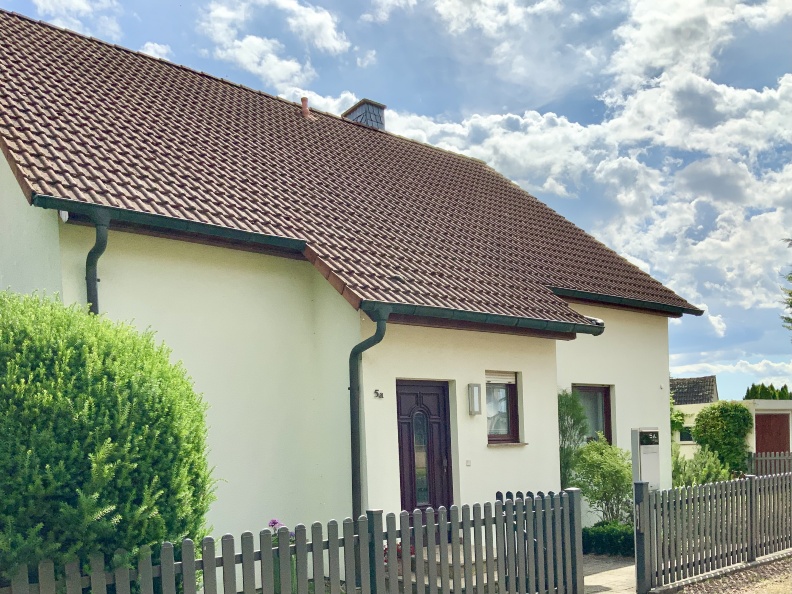 Ansicht 