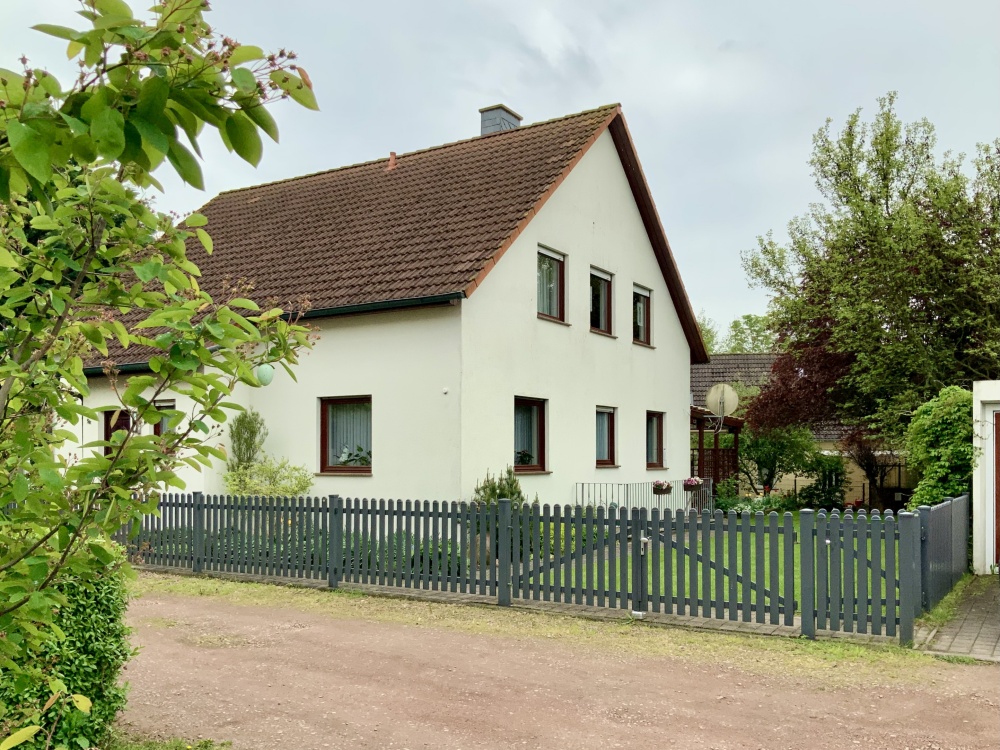 Ansicht