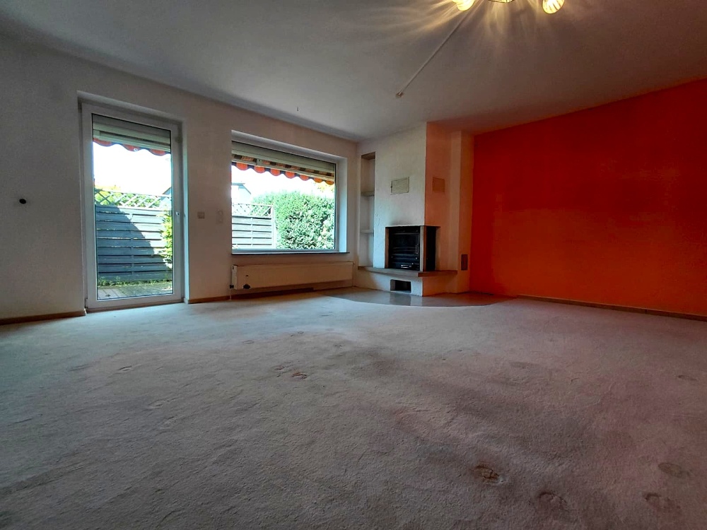 Wohnzimmer 1