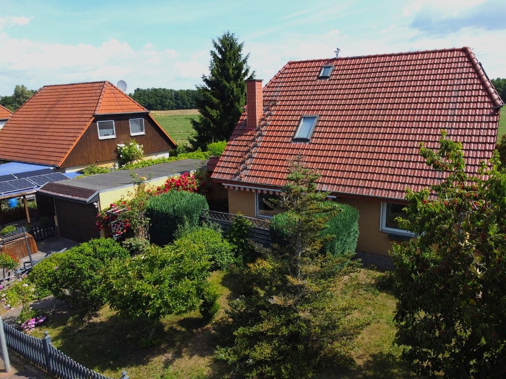 Außenaufnahme 3