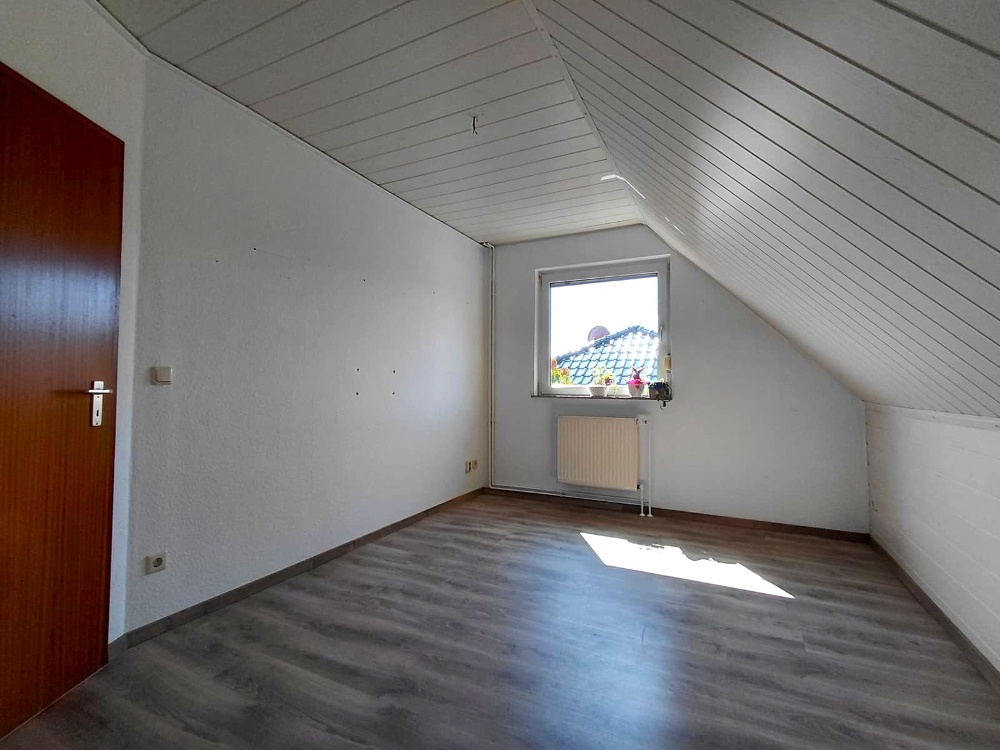 Kinderzimmer 1_1