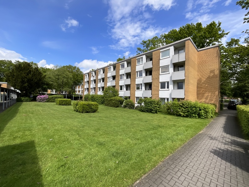 Rückseite