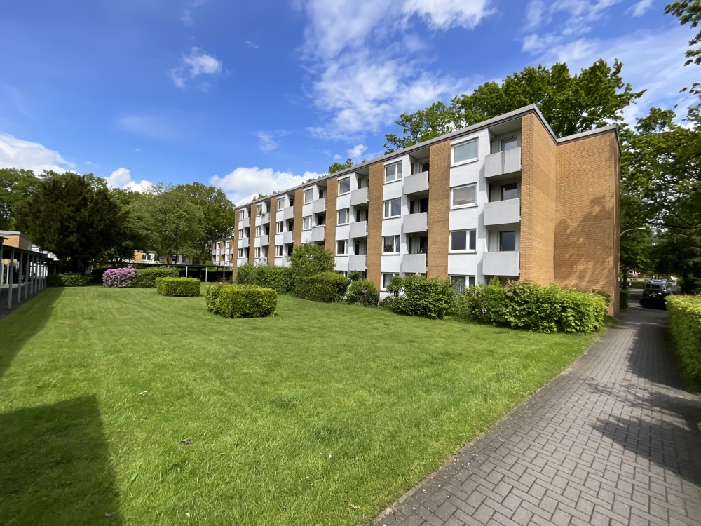 Rückseite