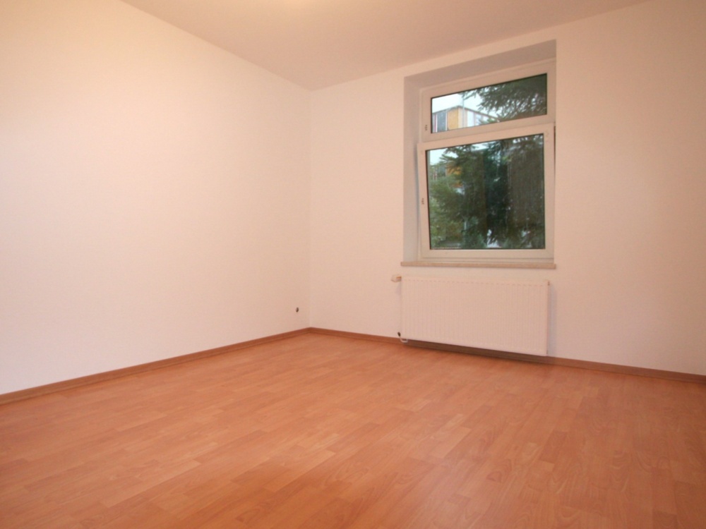 Zimmer