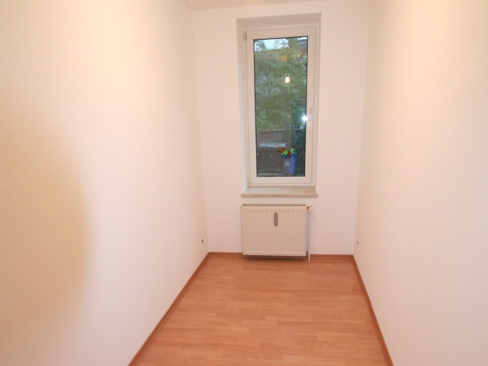 Zimmer