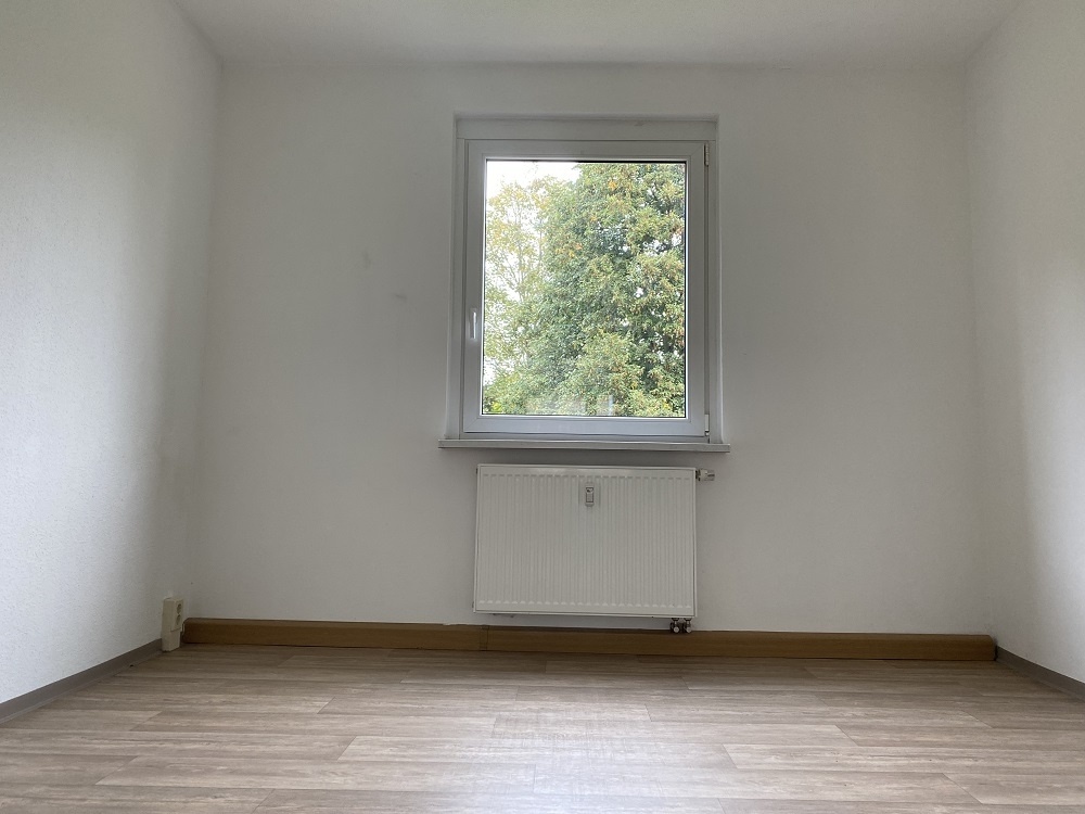 Beispielfoto Zimmer (Eigentümerfoto)