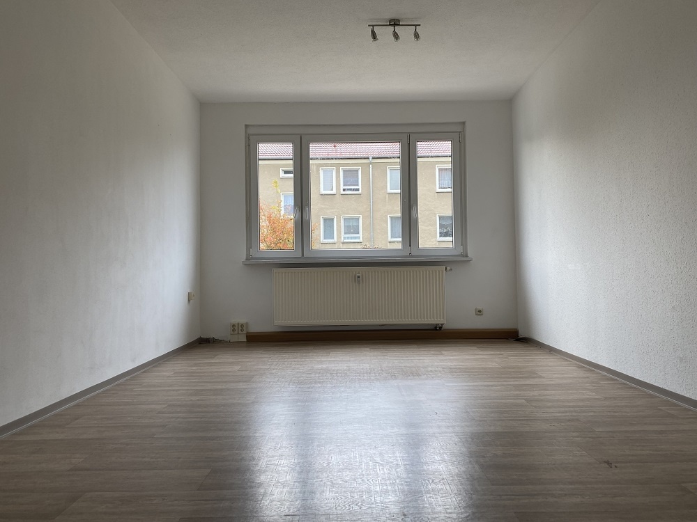 Beispielfoto Zimmer (Eigentümerfoto)