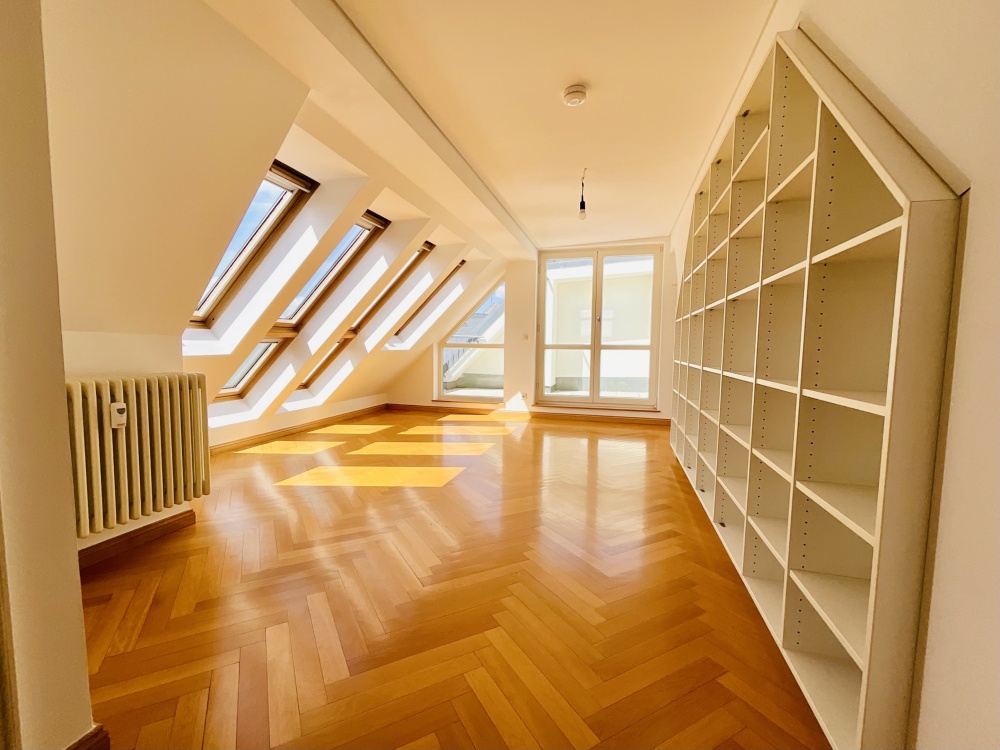 Bibliothek