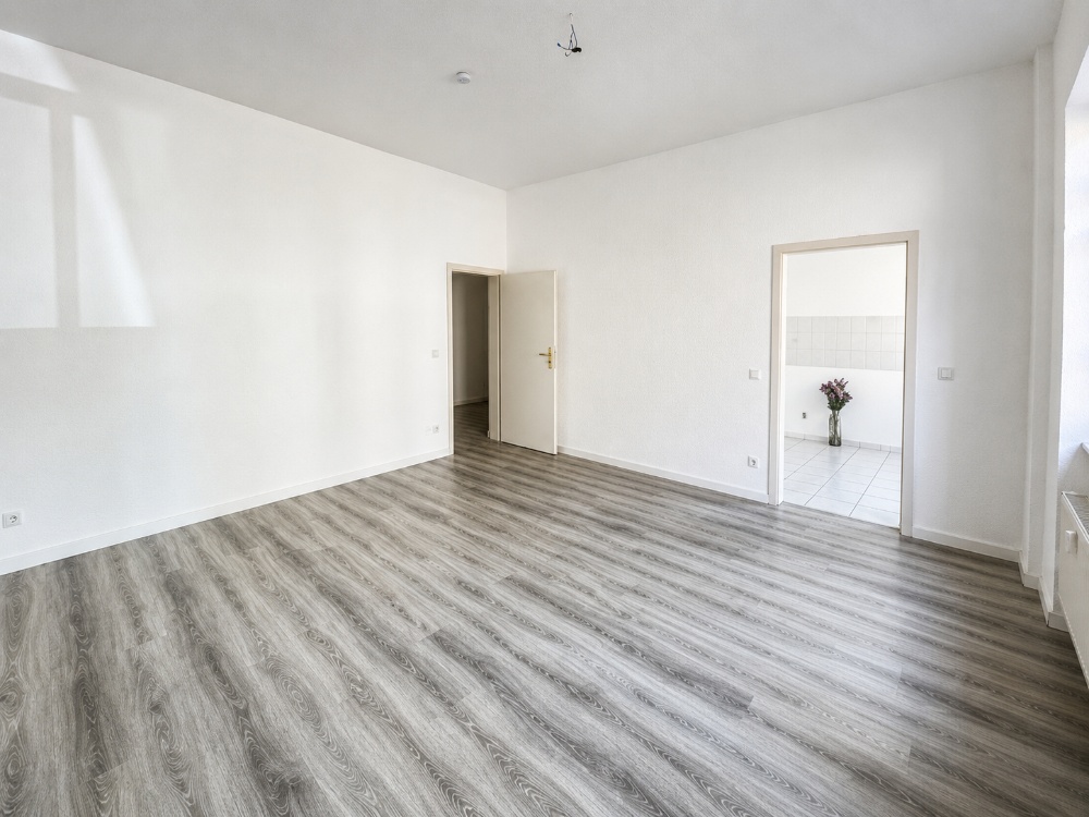 Wohnzimmer (Eigentümerfoto)
