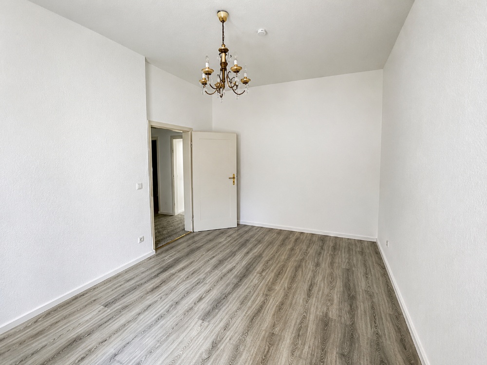 Schlafzimmer (Eigentümerfoto)