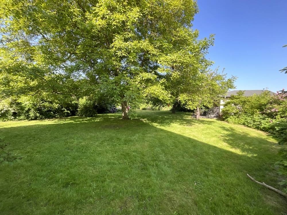 Für Gartenfreunde