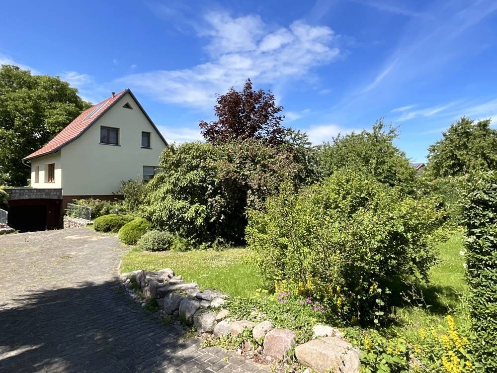 Ihr neues Traumhaus