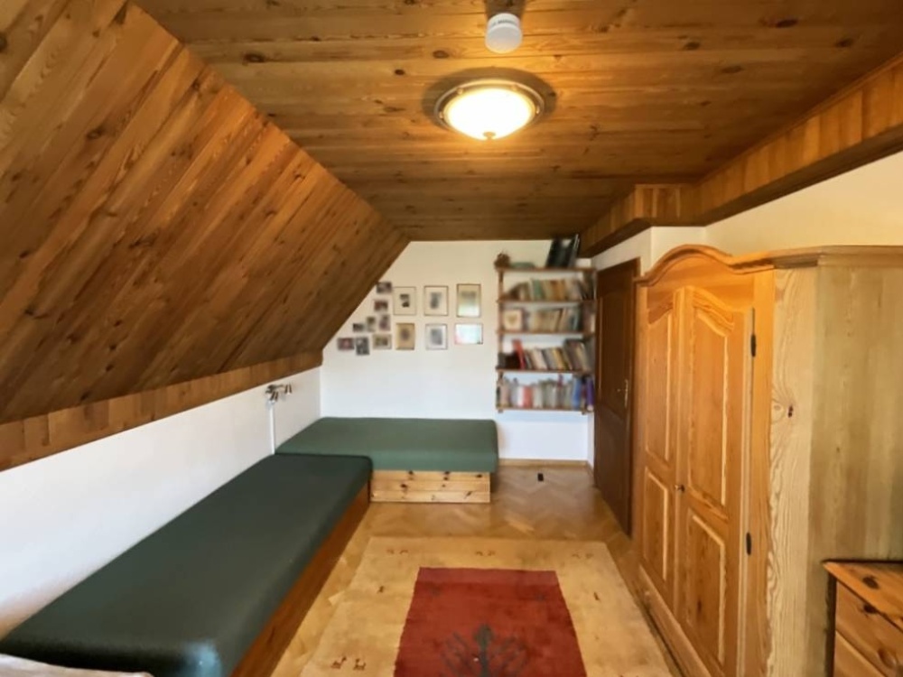 Kinderzimmer