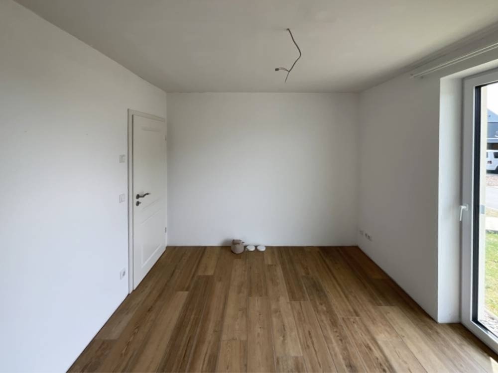 Gästezimmer