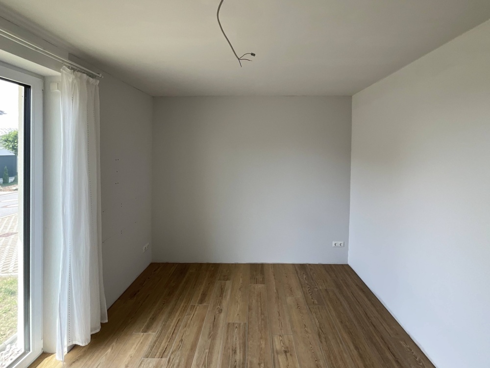 Gästezimmer