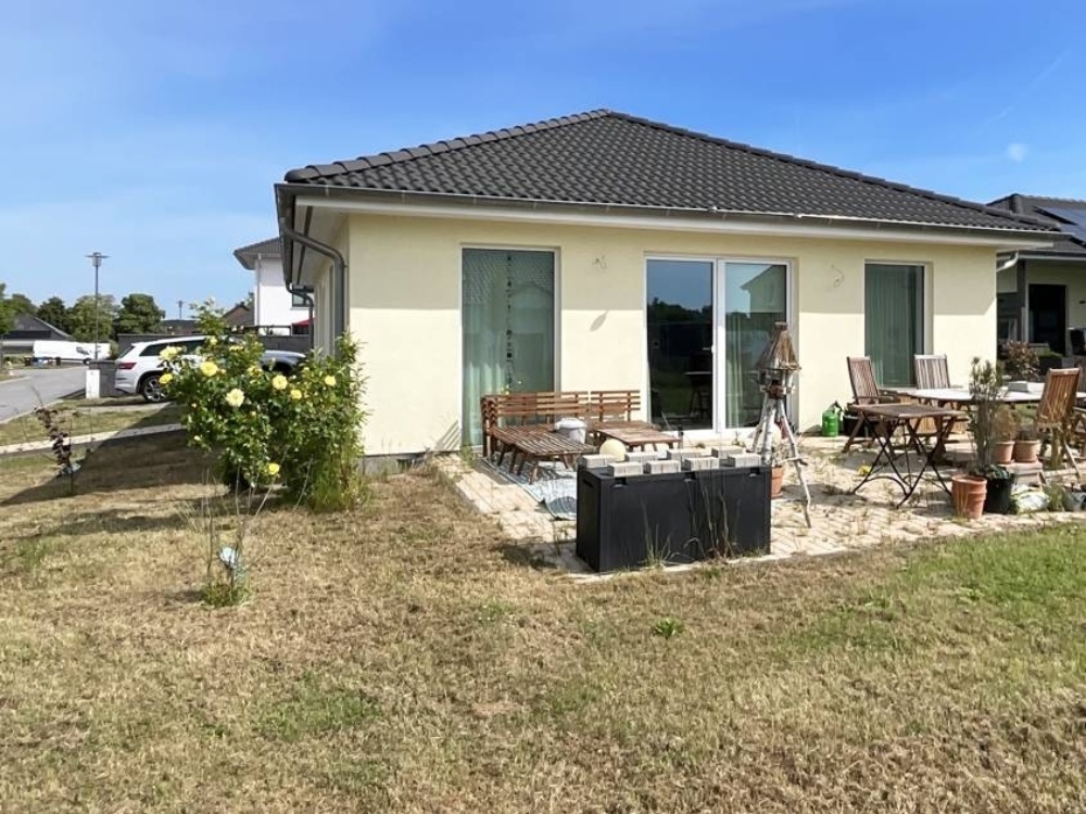 für Gartenfreunde