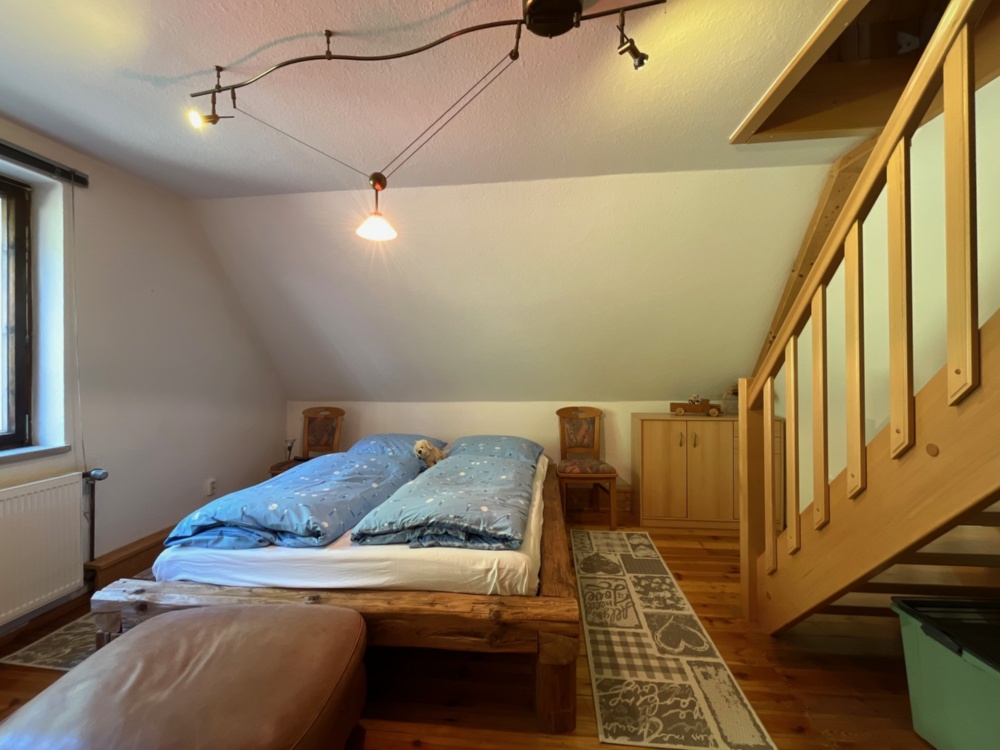 Kinderzimmer