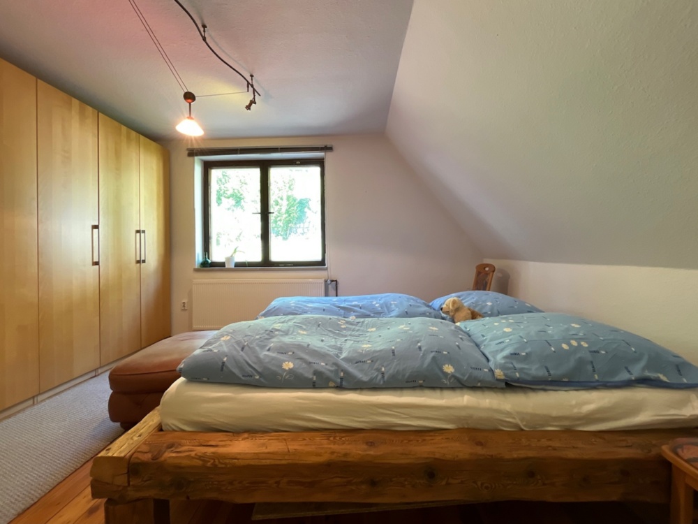 Kinderzimmer