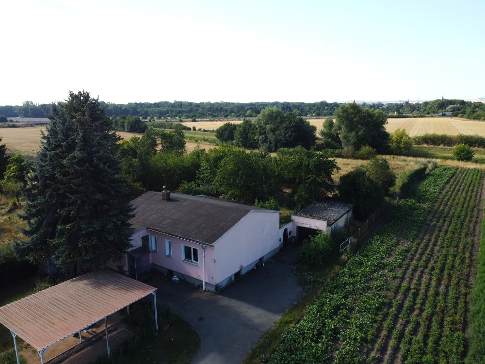 Panorama