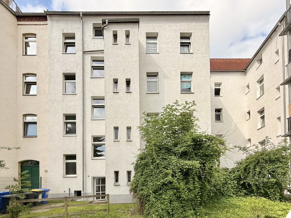 Rückseite