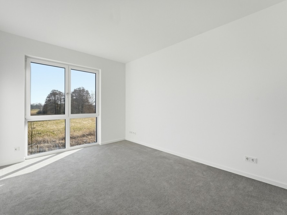 Zimmerbeispiel 2