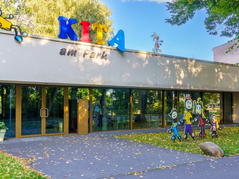 Kita