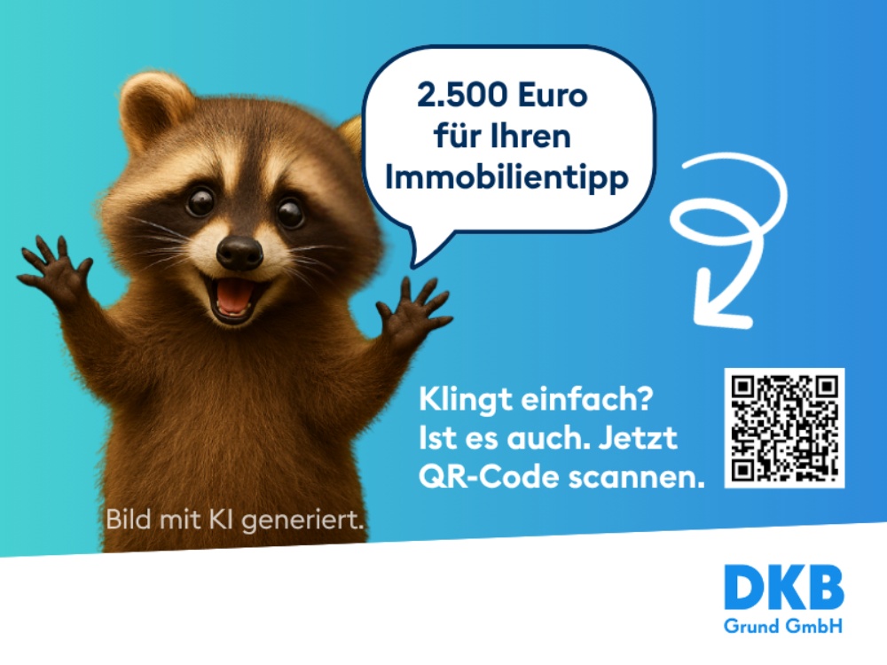 Tipp-Aktion, KI-generiert