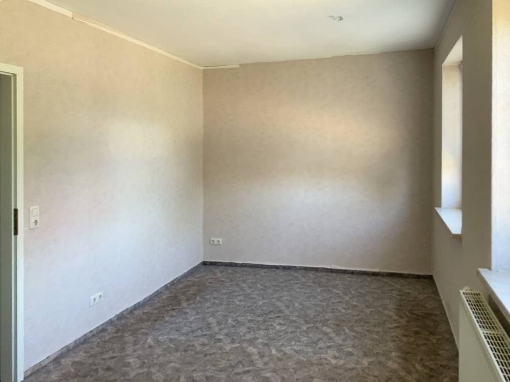 Kinderzimmer 