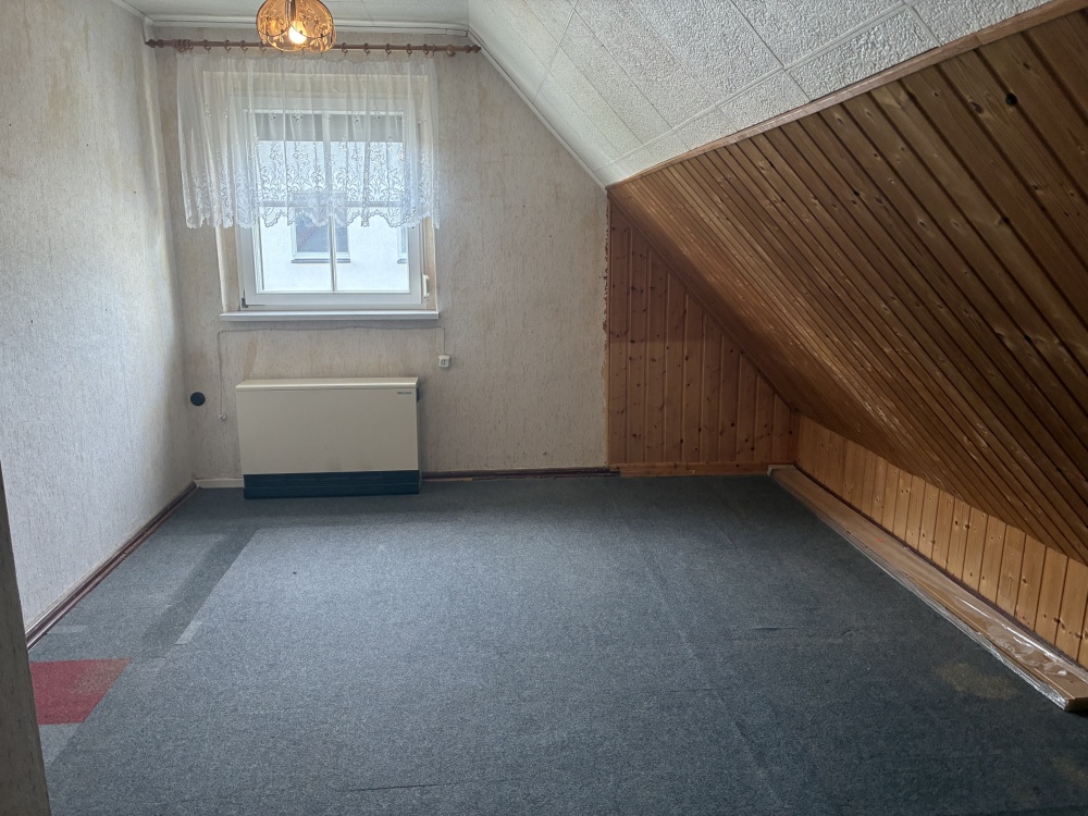 Schlafzimmer OG 