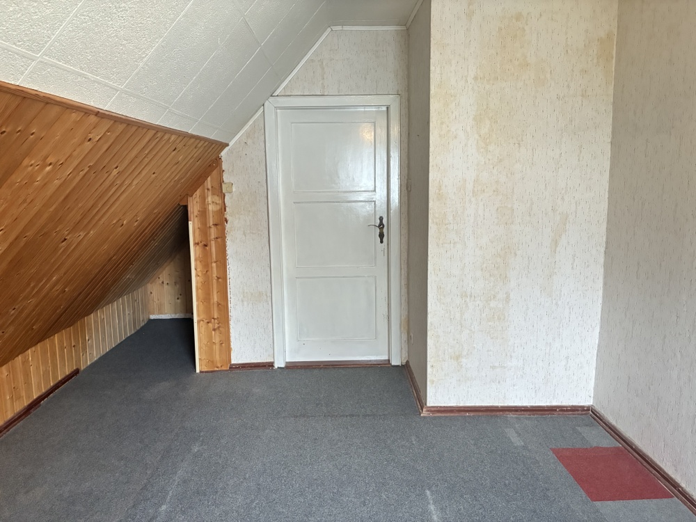 Schlafzimmer OG 