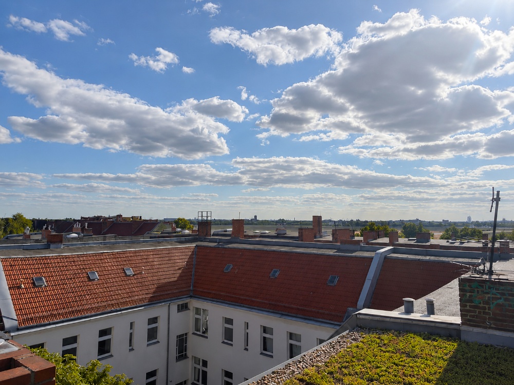 Tempelhofer Feld