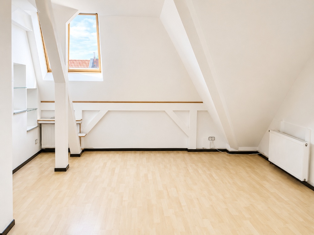 Kinderzimmer 2