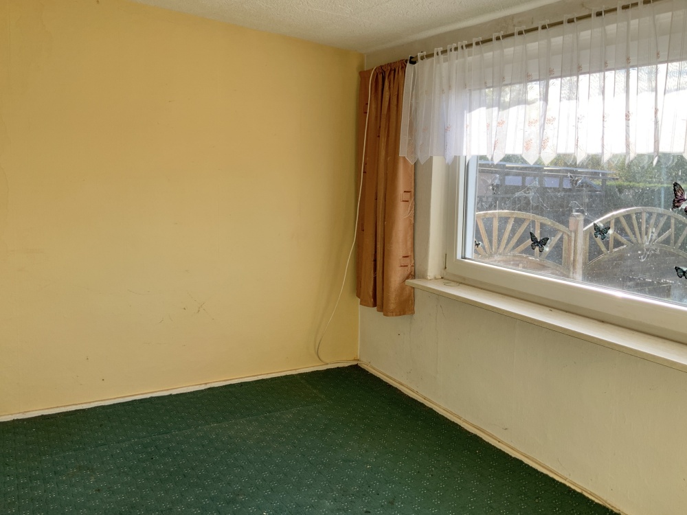 Diele